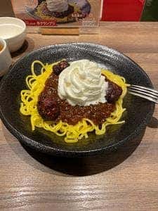 スパ金