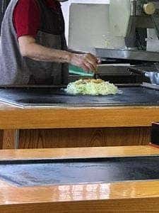 あたりや