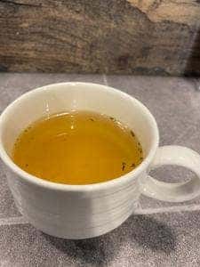 Cafe&Grill WAH GWAAN