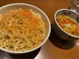麺家 風 本店