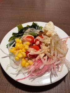 フォルクス 田無店