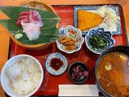 マルサ水産 愛知三好店