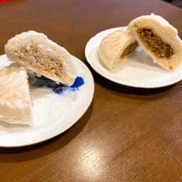 大珍樓