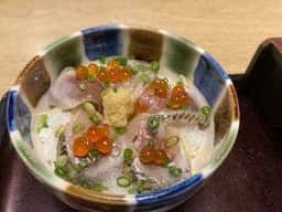 とんでん 下石神井店