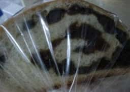 ボワ・ド・ブローニュ