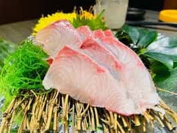 ご馳走家 番屋 沼津南口店