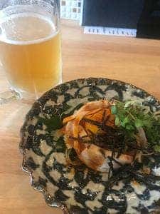 トリノサカグラ上新庄店