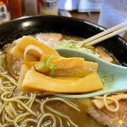 麺屋 KON