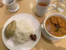 茶語 CHINA TEA HOUSE 大丸札幌店