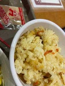 スガキヤ 津島北テラスヨシヅヤ店