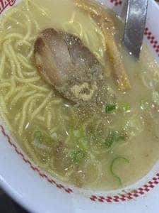 スガキヤ 津島北テラスヨシヅヤ店