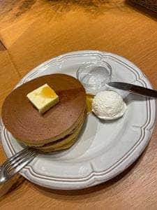 珈琲館 アトレ竹芝店