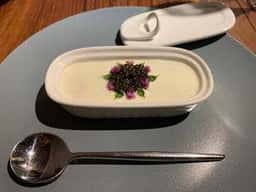 L'Octave Hayato KOBAYASHI