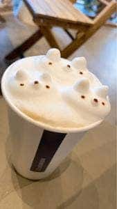 HARU COFFEE & BAR