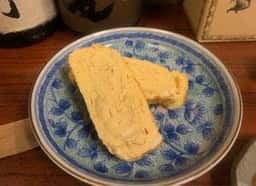 わらじや亭天よし