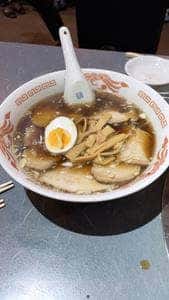 龍園