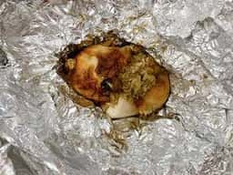 ガーリックチキンチキチキ