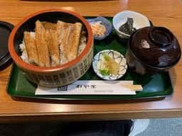 お食事処 わか葉