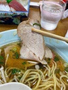 美佐