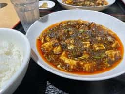 中華ダイニング 金龍酒家