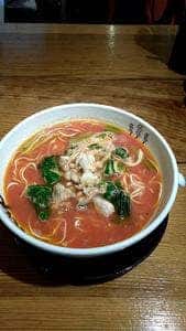 ザ スヌープ 宮崎店