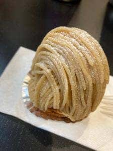 Macherie Ange 新町店