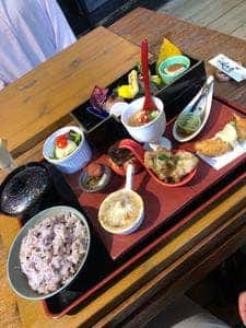エイトバース