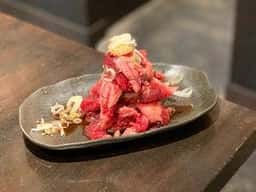 炭火焼肉 矢つぐ 京成小岩店