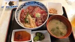 まるかサービス•ステーション