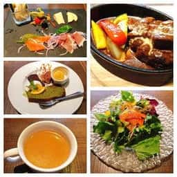 伊勢崎バル 蔵"っちぇ