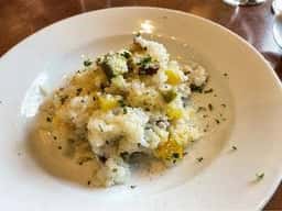 オーベルジュヤマガミ