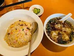 宝珍楼 新丸子店