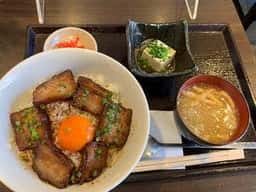居酒屋 かけはし