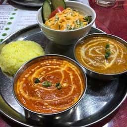 ミラン MILAN 下高井戸店