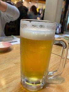 梅之木