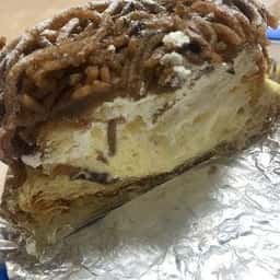 エストローヤル 宝塚阪急