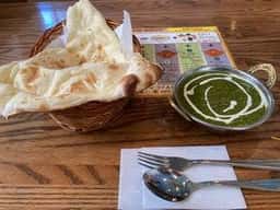 リトルインディア