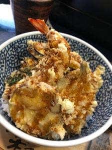 輝寿司