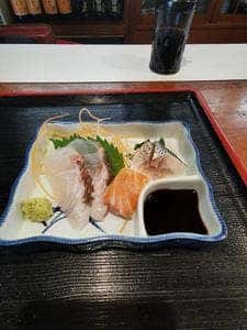すずらん
