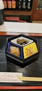 すずらん