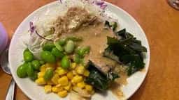 BigBoy 二子玉川店