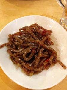 よしだ海岸