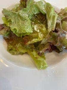 カンミナ ペル テッラ