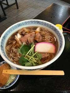 海老民