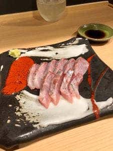 酒処 響