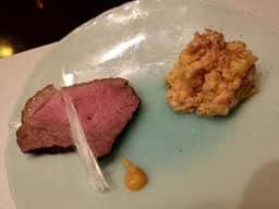 焼鳥瀬尾 丸の内店