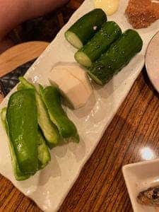 ぶんご商店