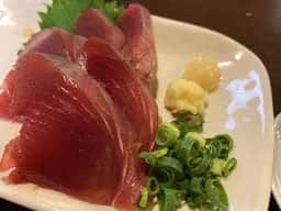 立ち飲み だんだん