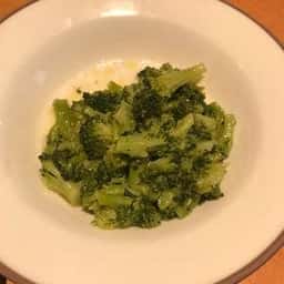 サイゼリヤ 兵庫川西矢問店