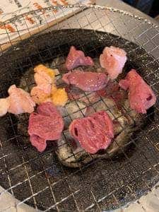 あやバカ一代。